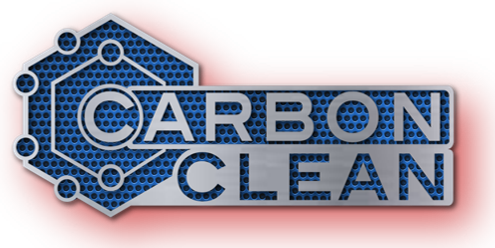 dpf-carbon-cleaning-auckland-wide