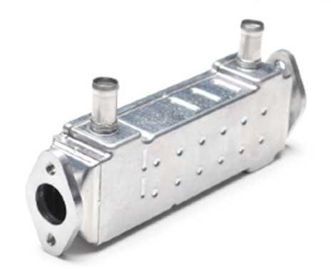 exhaust gas recirculation-cleaning-egr-cleaning