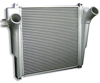 mobile dpf intercooler cleaning mobile dpf intercooler cleaning