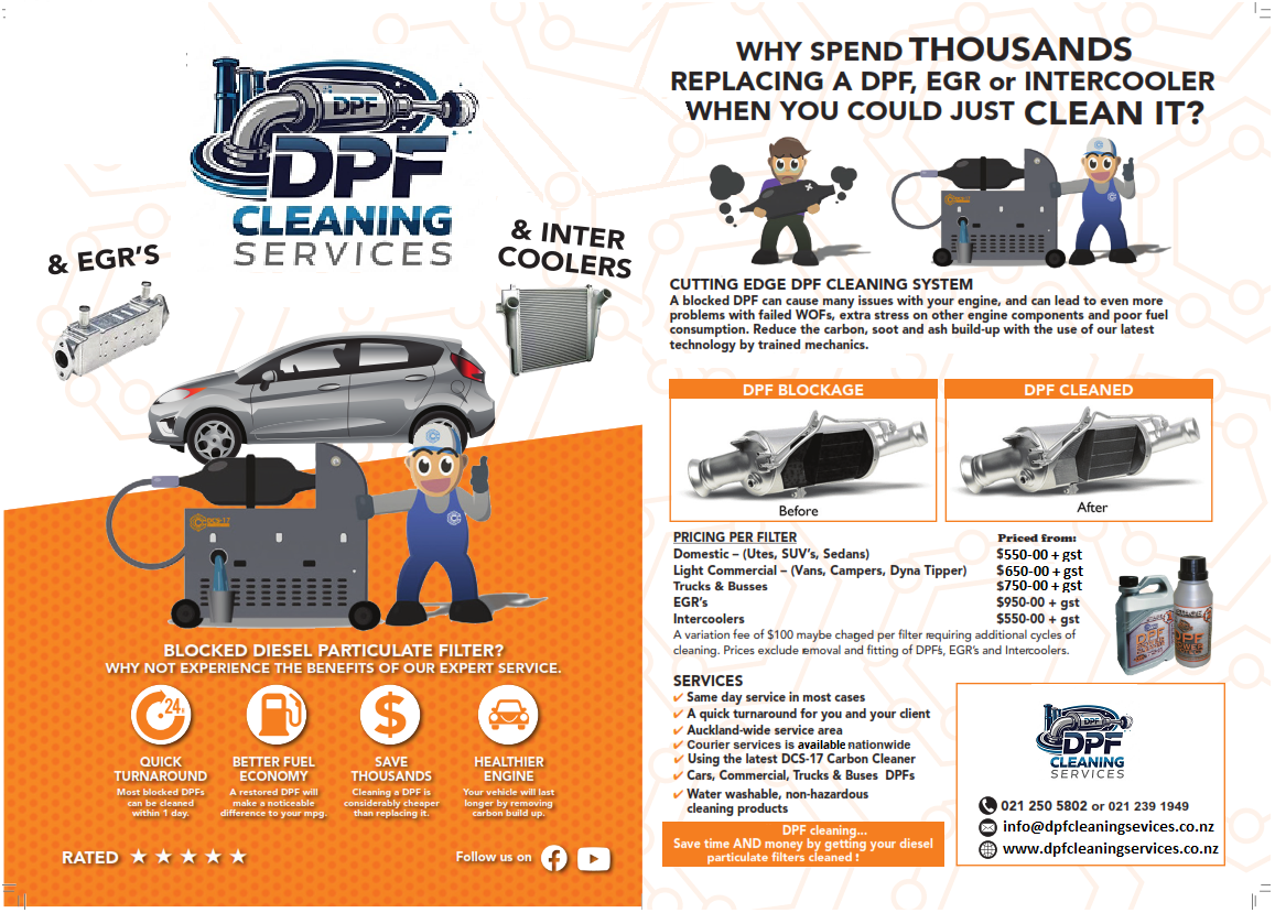 DPF Brochure July25