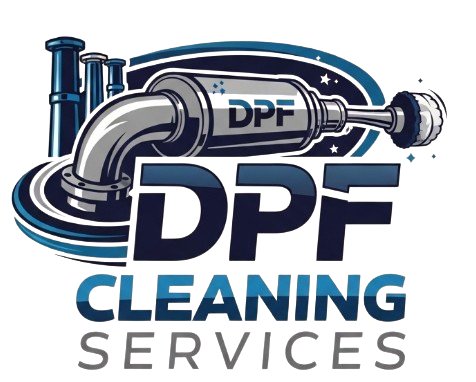 DPF Cleaning Services - Diesel Particulate Filter Cleaning Auckland
